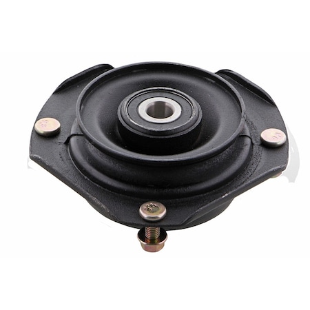 Mevotech Toyta Corolla 86-83 Toyta Corolla 88 Toy Strut Mount Kit, Mp901967 MP901967
